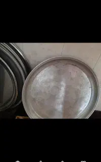 سینی