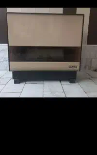 بخاری