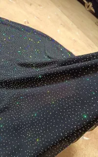 فروش قواره  لباس کردی جیکواصل