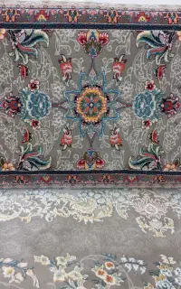 پشتی