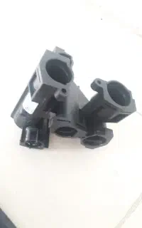 بلوک اب رفت پکیج بوتان پرلا اورجینال