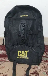 کوله پشتی نو