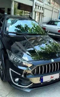 اطلس g ۱۴۰۴