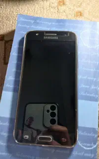 j5گلکسی  سامسونگ