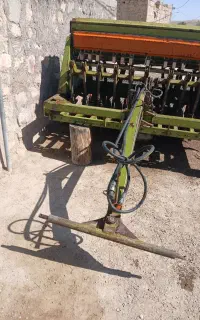ردیفکار گشت گستر مدل ۸۴