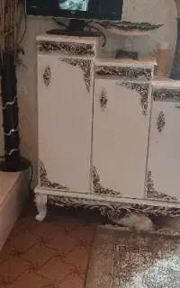 فروش جاکفشی