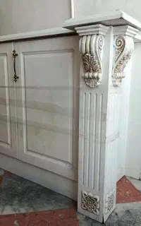 جزیره مناسب اپن