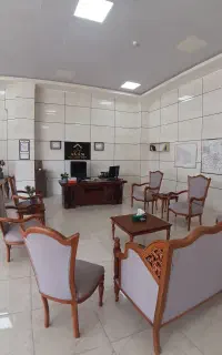 مجتمع مروارید پونک (هاتف)