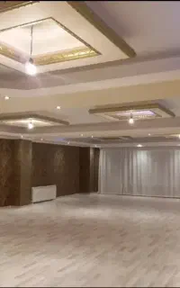 رهن و اجاره واحد ۲۴۰ متری در ولیعصر ۲ کرم زاده