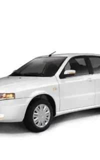 سورن xup7 سفید صفر ۱۴۰۵