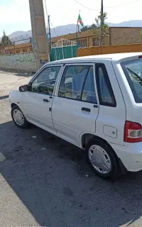 111 درجه یک