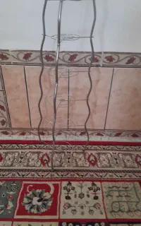 پایه قابلمه