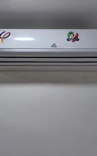 نصاب کولر.نصب کولر و تعمیر