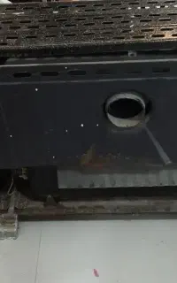 بخاری
