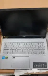 لب تاپ acer