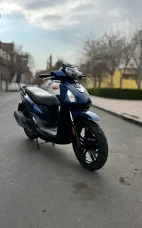 Sf180