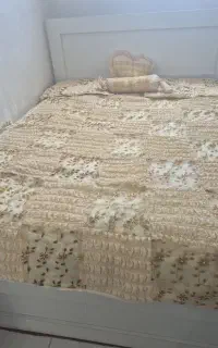 روتختی
