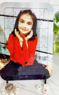 پازل عکس شما