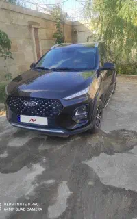 ایکس22پرو اتومات