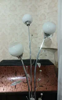 آباژور سالم