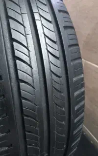 وسایل  شخصی  ماشین