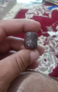 عتیقه