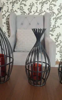 جاشمعی