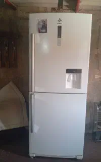 در حد نو