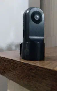 دوربین مداربسته