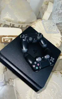 کپی خور ps4