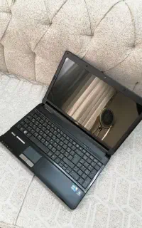 لپ تاپ در حد نو نو