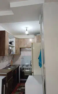 واحد۴  رهن کامل  تک خواب مسکن‌مهر امام رضا