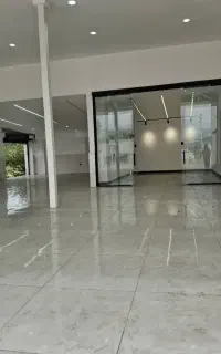 اجاره مغازه بر اصلی کمربندی ۴۰۰متر