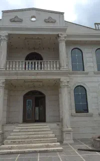 اجاره مغازه ۷۵متر بر اصلی رکنی/کنار میثم/همه مشاغل