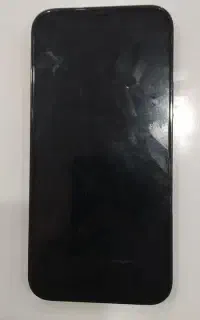 ایفون دوازده پرو