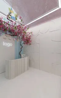 اجرا کناف ایران با بهترین قیمت