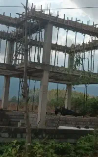 ارماتوربند ساکن ماسال