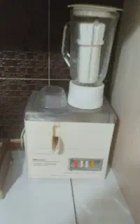 چرخ گوشت