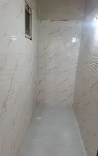 کاشی و سرامیک کاری