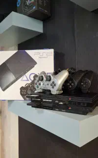 ps2