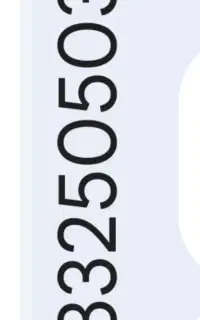 خط تلفن ثابت بدون زنکخور