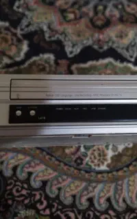 دستگاه ویدیو