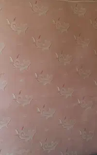 تشک دو نفره