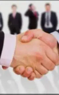 استخدام دستیار اجرایی مدیر عامل