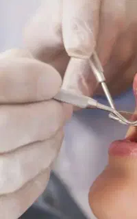 جشنواره دندانپزشکی کوثر