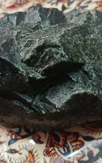 سنگ