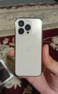 گوشی مینی اپل