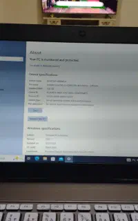 لبتاب توشیبا