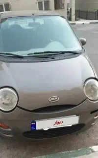 ام وی ام ۱۱۰ سه سیلندر