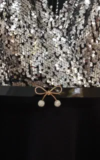 لباس مجلس